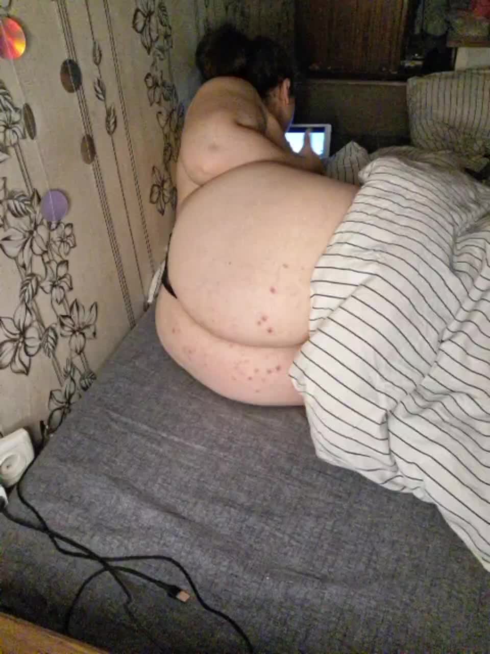 96Angel96 Приват Записи 2026-03-04