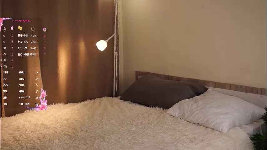 lynngroves Приват Записи 2026-03-04