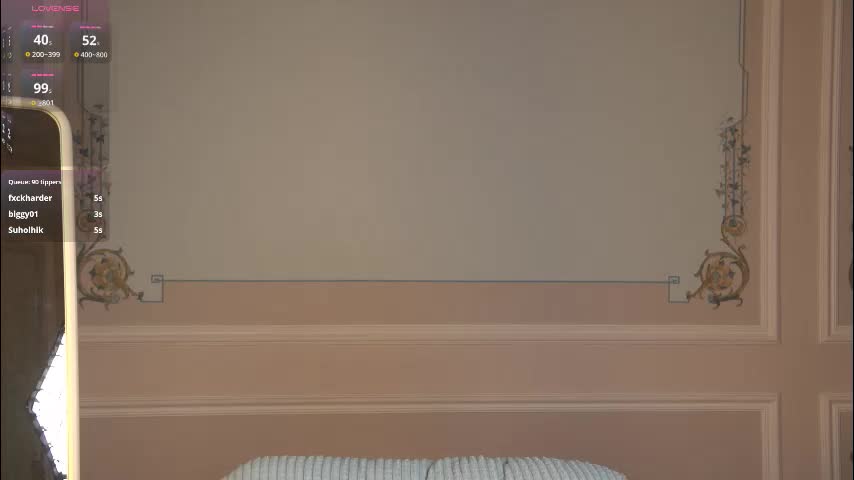 kseha_cute Приват Записи 2026-03-04