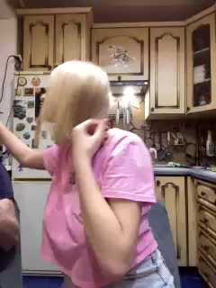 _Magic_ Приват Записи 2026-03-04