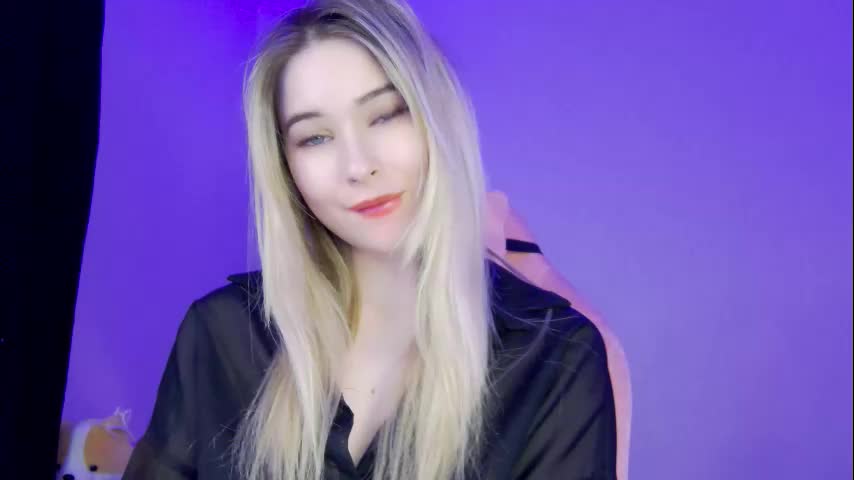 haters_ Приват Записи 2026-03-04