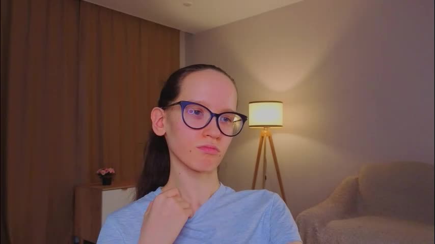 lynettebails Приват Записи 2026-03-04