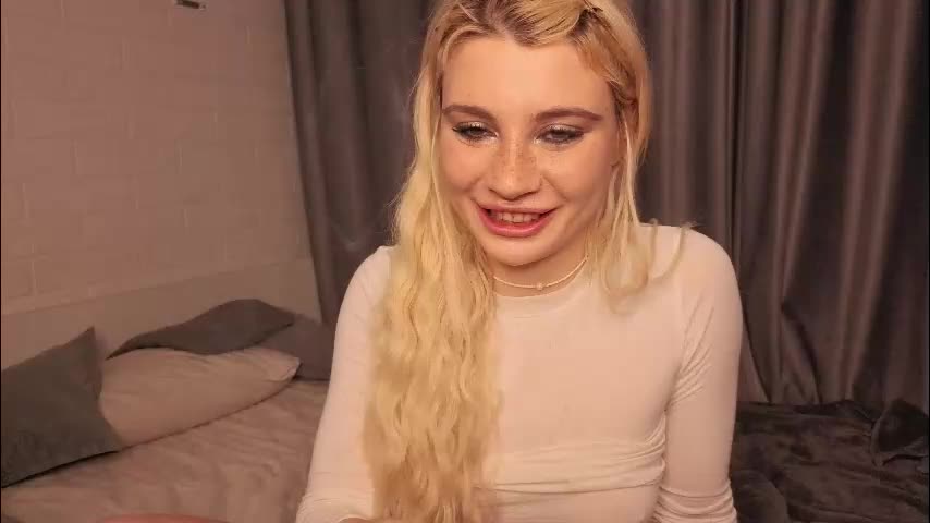 ashley_urban Приват Записи 2026-03-04