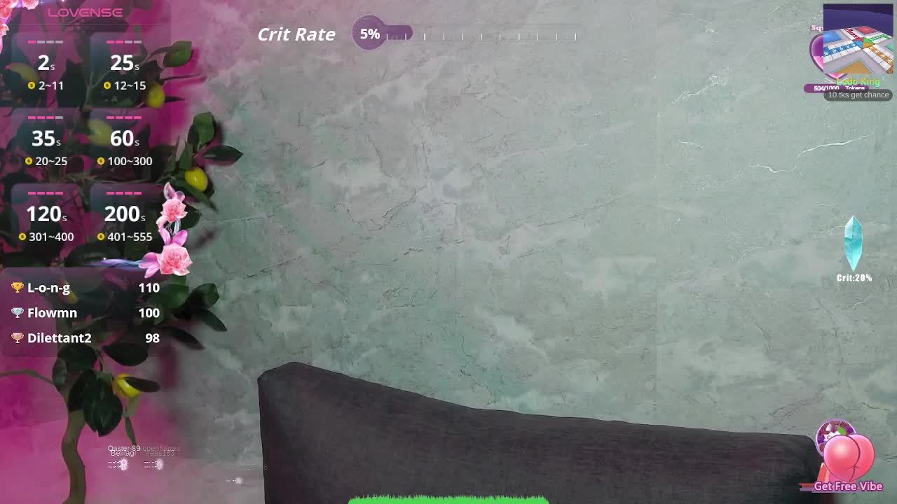 SexyKitty75-1 Приват Записи 2026-03-04