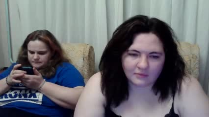 HollyXEva Приват Записи 2026-03-04