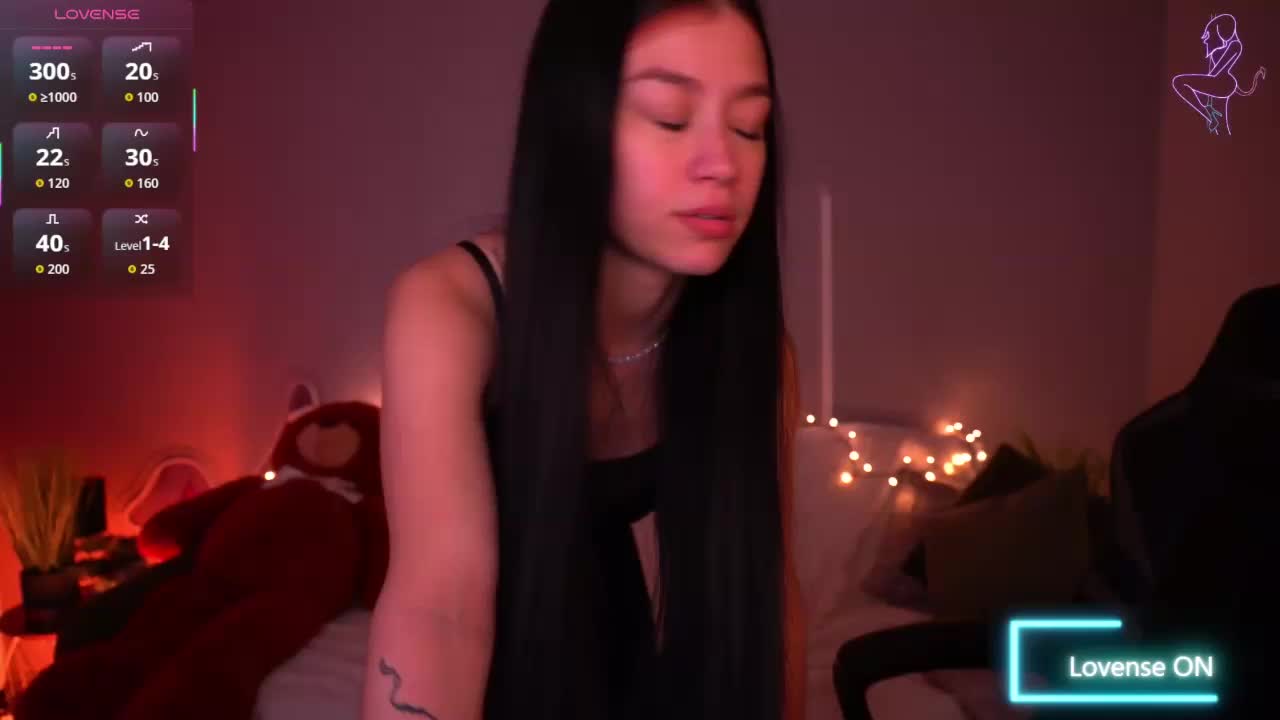 FataleNellie Приват Записи 2026-03-04