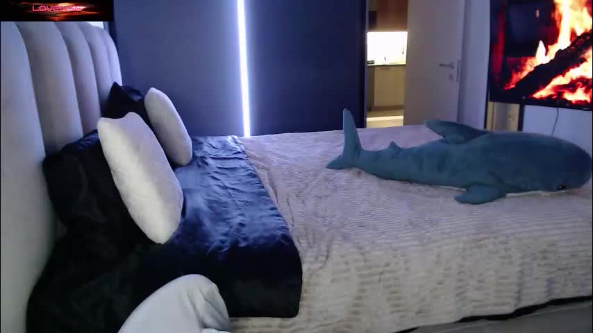 rachelcamp Приват Записи 2026-03-04