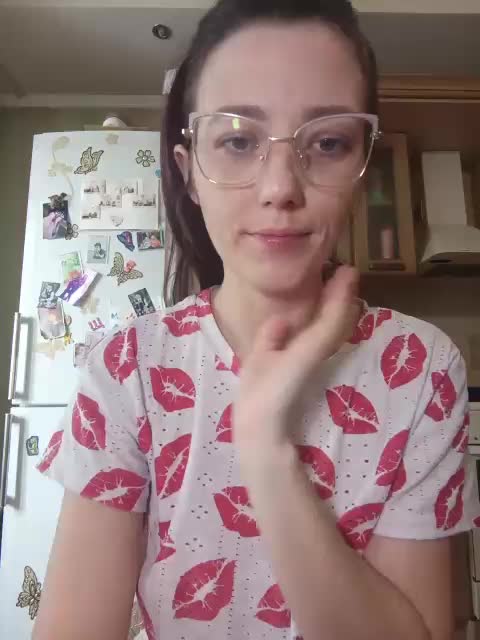 HolySinner Приват Записи 2026-03-04