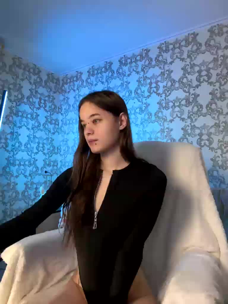 KikiSoHigh Приват Записи 2026-03-04