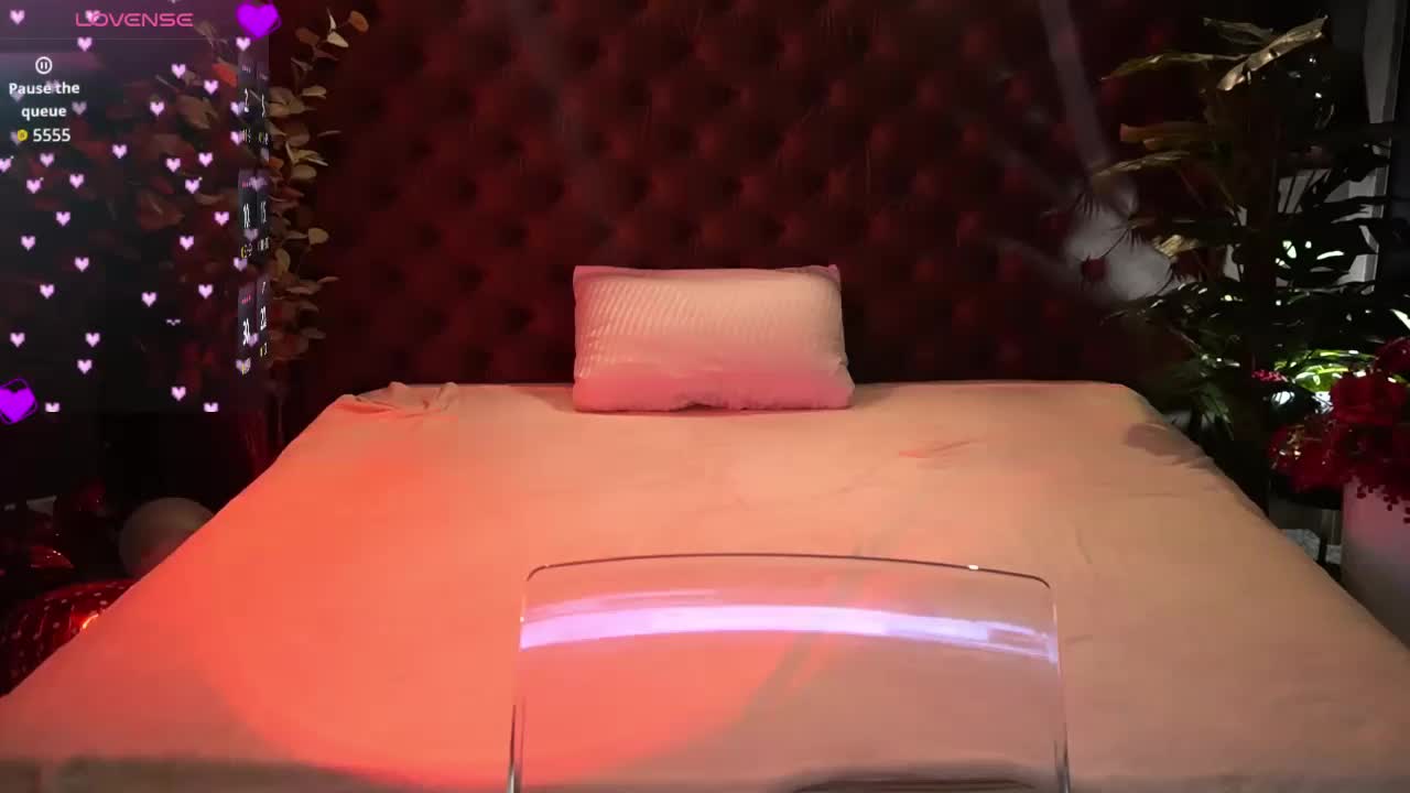 DiamondGoldie Приват Записи 2026-03-04