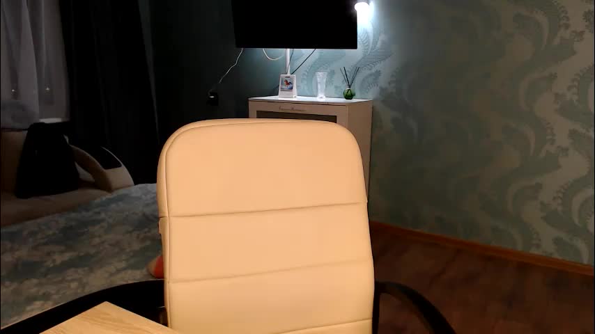 tess_wetyy Приват Записи 2026-03-04