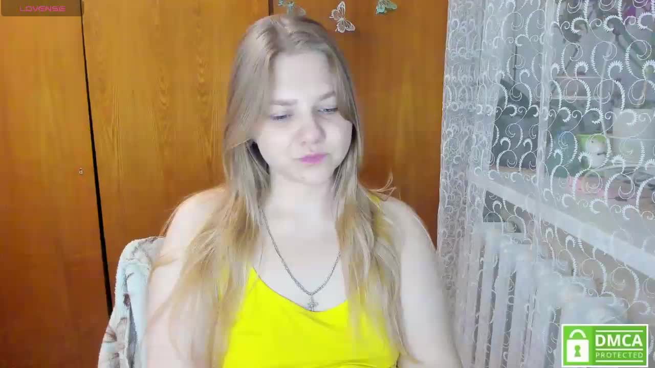 Emma-Frizea Приват Записи 2026-03-04