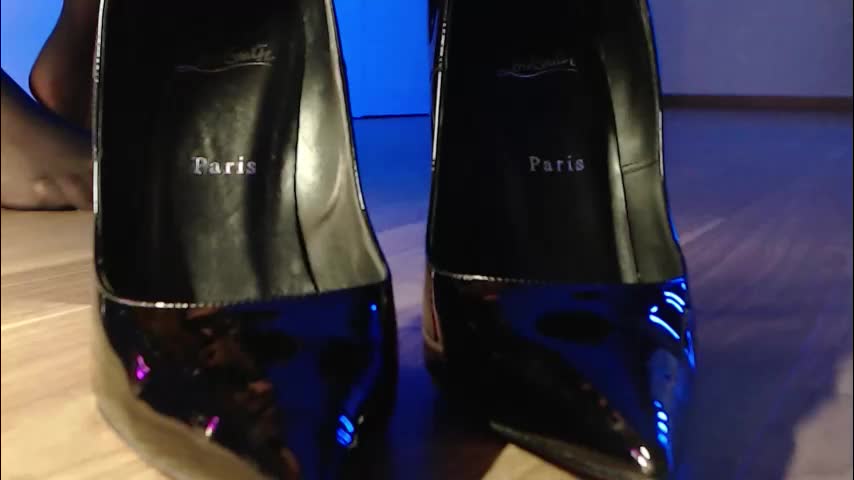 nylon_tatty Приват Записи 2026-03-04