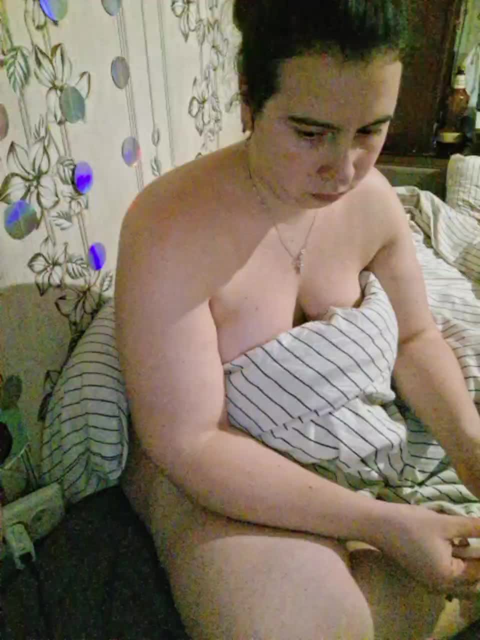 96Angel96 Приват Записи 2026-03-04