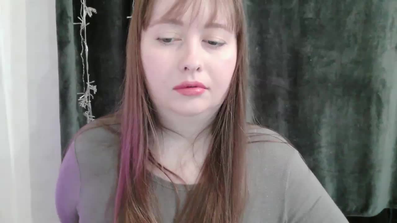 Anastasia24 Приват Записи 2026-03-04