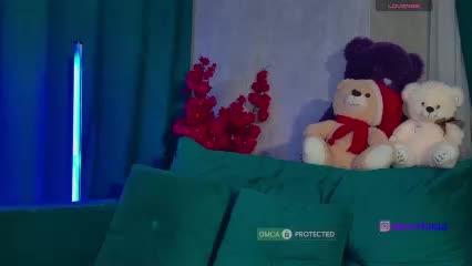 AlNikaaa Приват Записи 2026-03-04