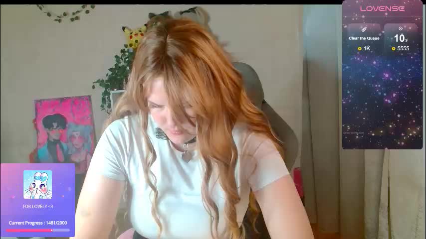 alicecaseyy Приват Записи 2026-03-04