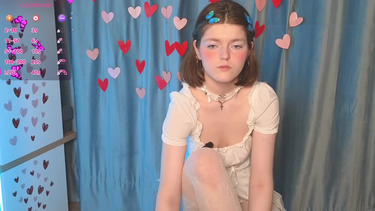 Annpopsy Приват Записи 2026-03-04