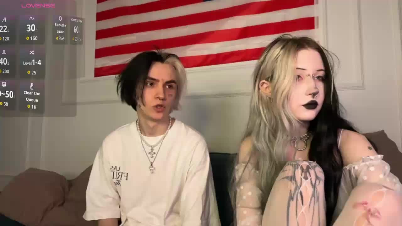 VeryRareTwins Приват Записи 2026-03-04