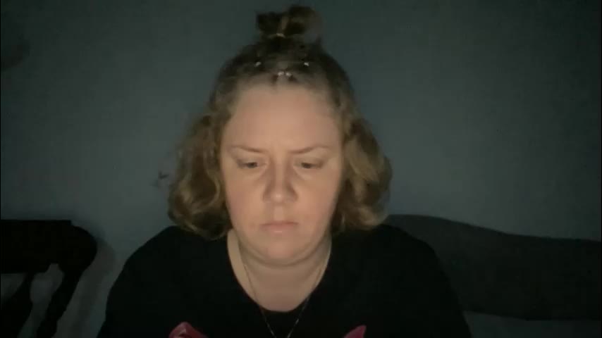 angeloflight273360 Приват Записи 2026-03-04