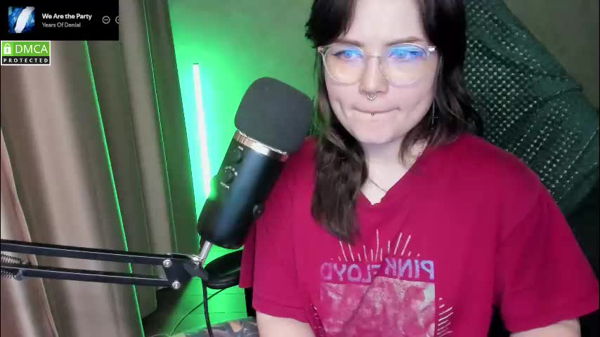 hell_hotline Приват Записи 2026-03-04