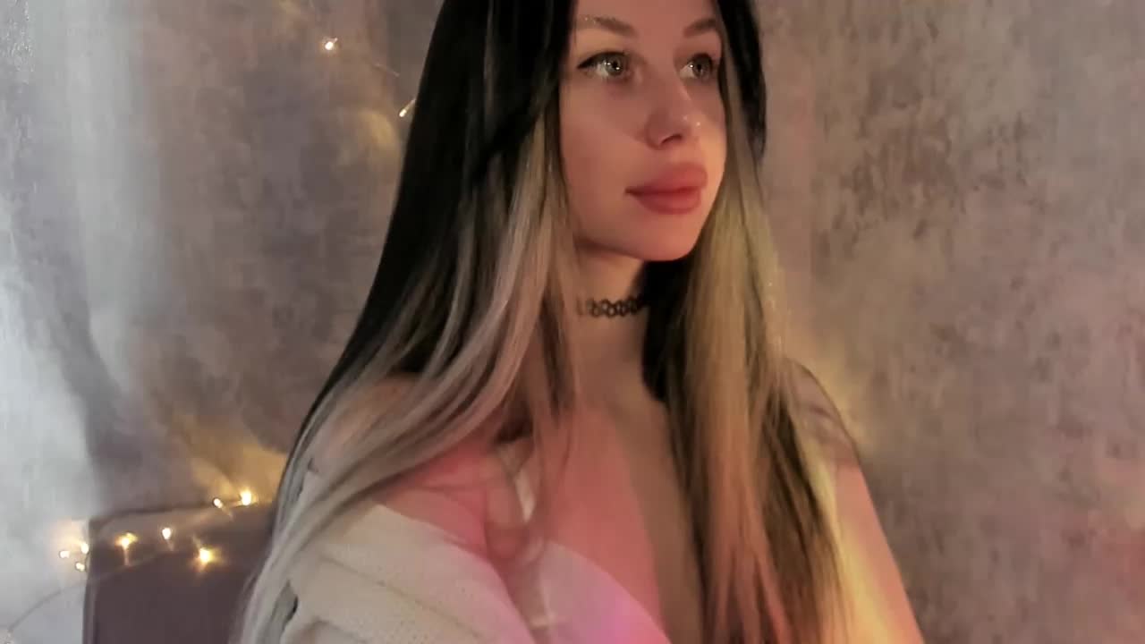 elenaaddiction Приват Записи 2026-03-04