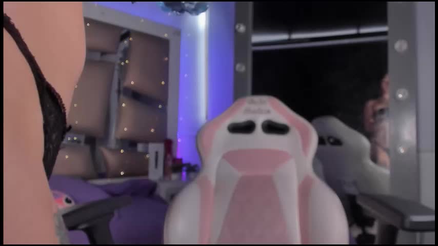 juliana_js_ Приват Записи 2026-03-04