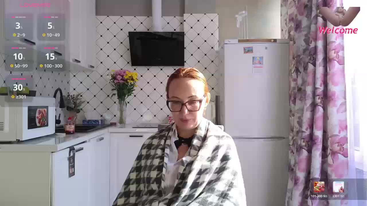 Pink-Lips Приват Записи 2026-03-04