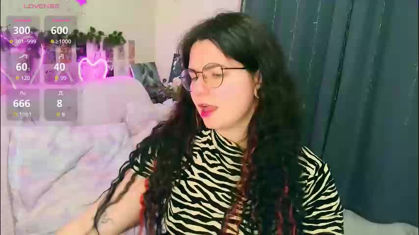 s_katekisa_ss Приват Записи 2026-03-04