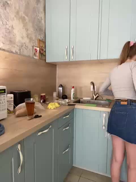 _I_123 Приват Записи 2026-03-04