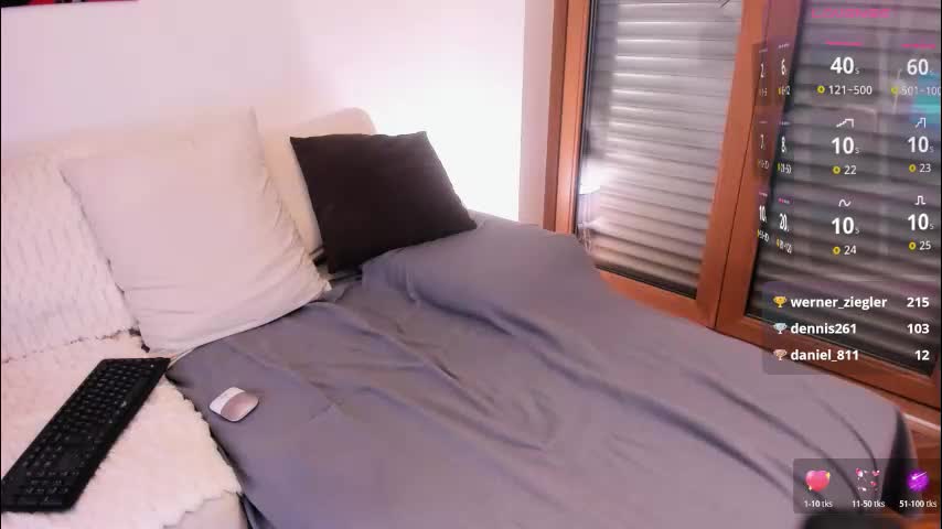 janelyrne Приват Записи 2026-03-04