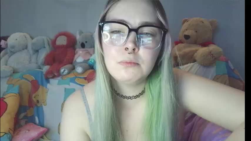 lilemmy1999 Приват Записи 2026-03-04