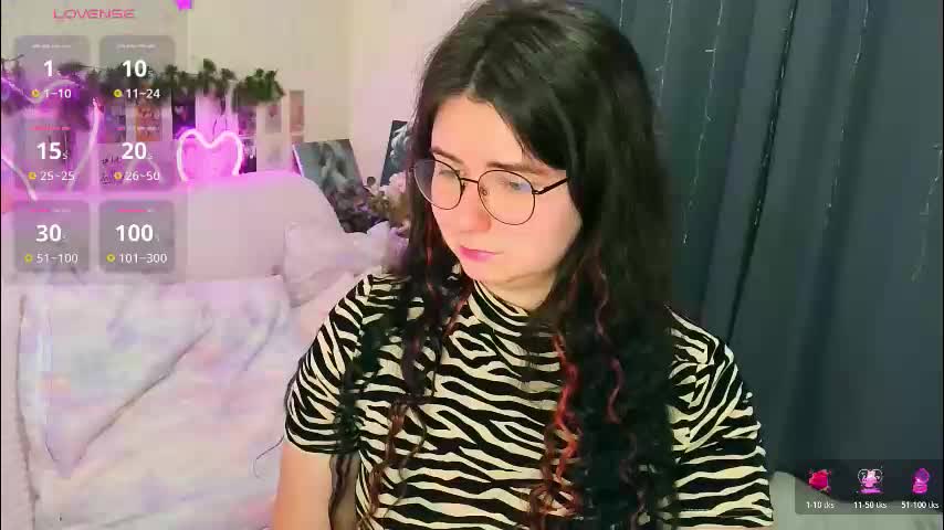 s_katekisa_ss Приват Записи 2026-03-04