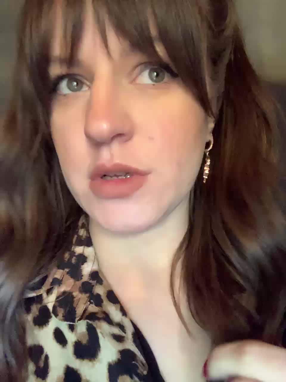 Yummypopka Приват Записи 2026-03-04