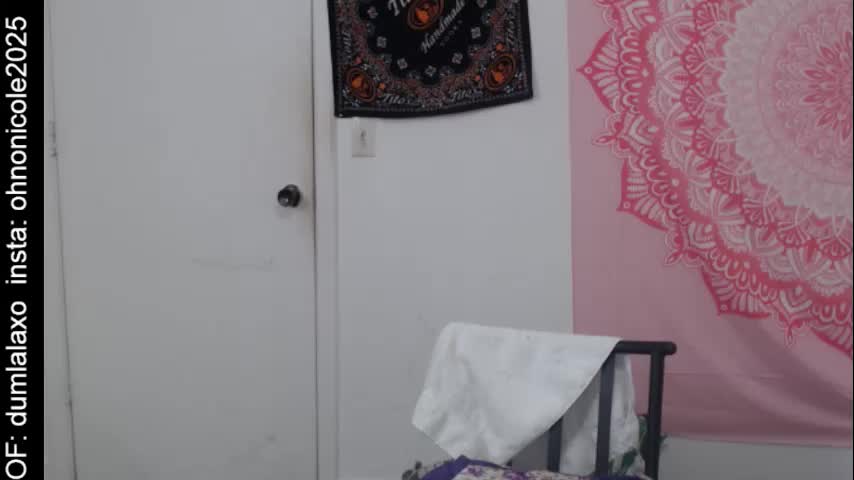 dumlala Приват Записи 2026-03-04