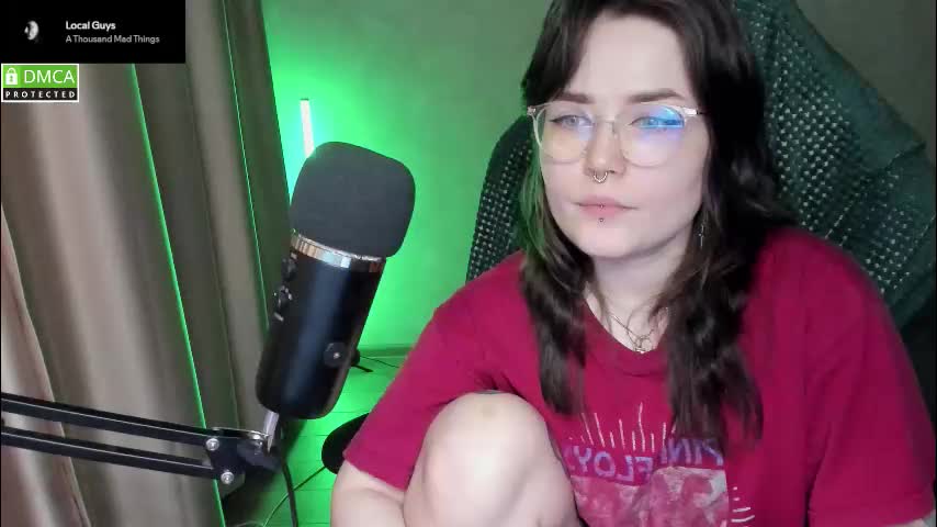 hell_hotline Приват Записи 2026-03-04