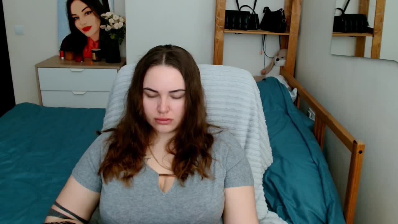 Leilabeayte24 Приват Записи 2026-03-04