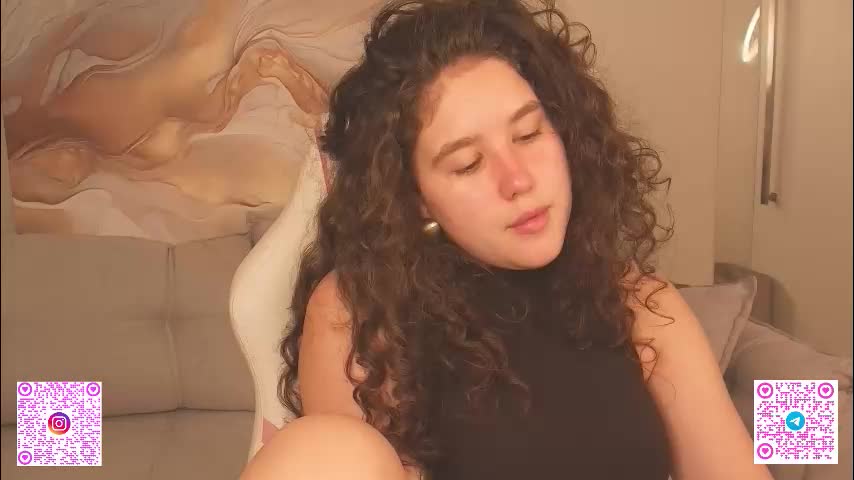 ariella_sol Приват Записи 2026-03-04