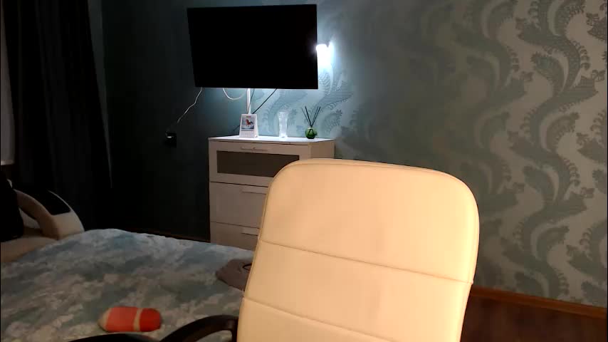 tess_wetyy Приват Записи 2026-03-04