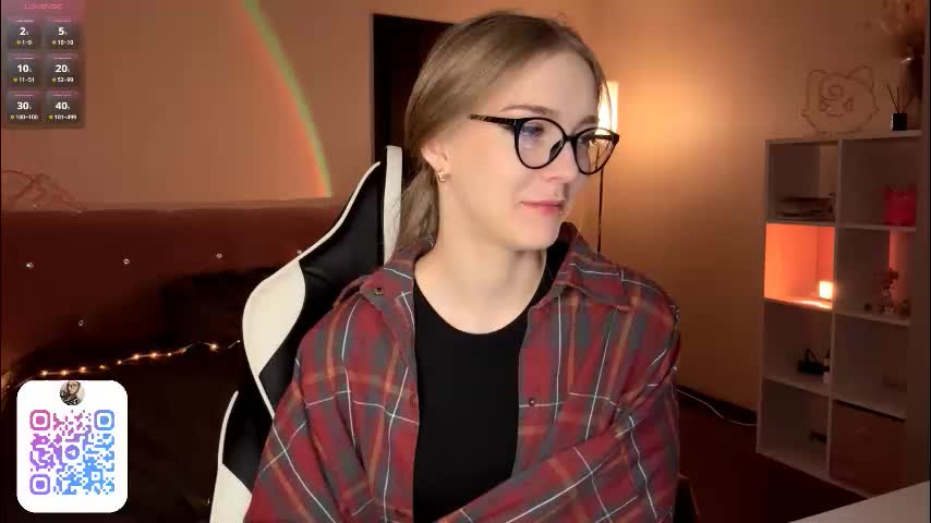 susyschuerholz Приват Записи 2026-03-04