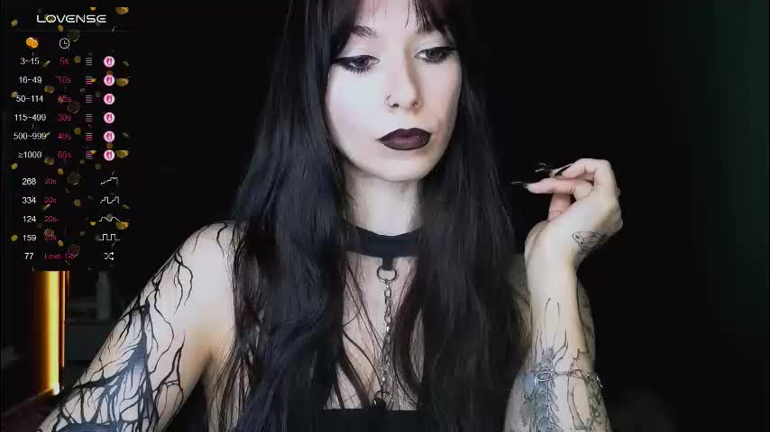 jillverdon Приват Записи 2026-03-04