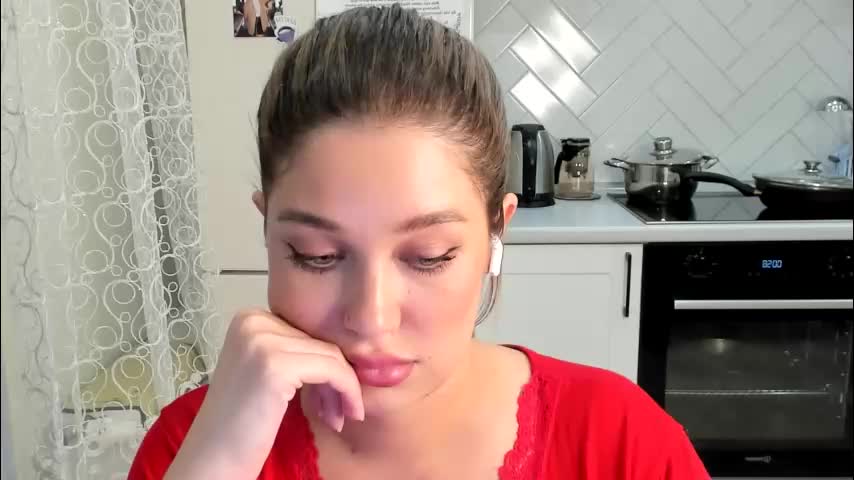 kylieblond Приват Записи 2026-03-04