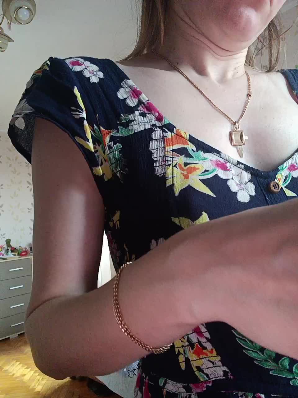 Ne_Zabudka Приват Записи 2026-03-04