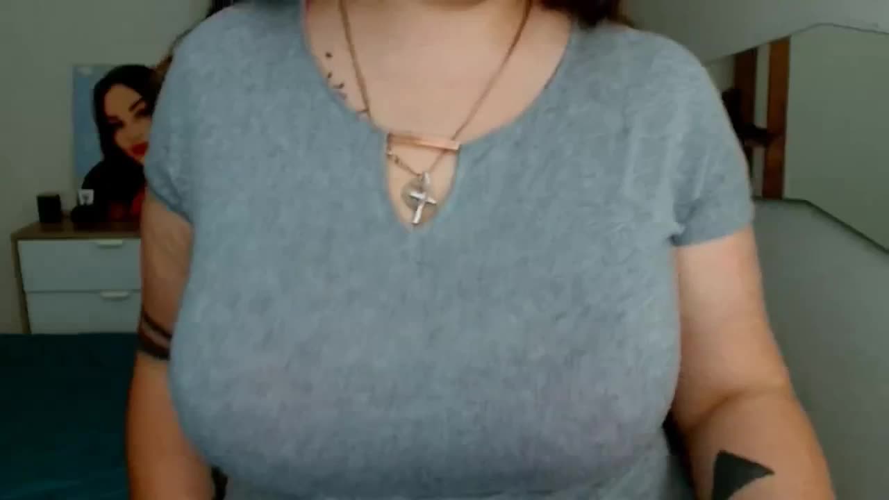 Leilabeayte24 Приват Записи 2026-03-04