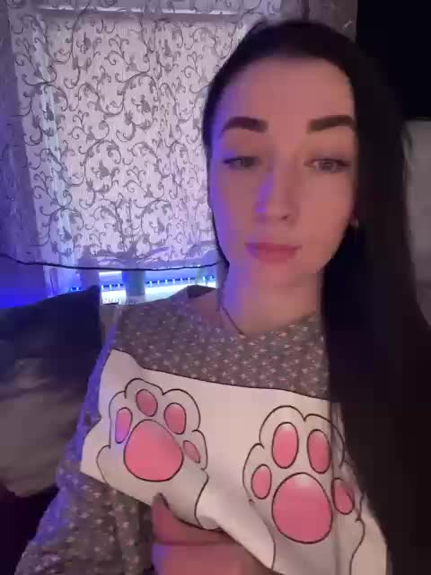 _dashulka_ Приват Записи 2026-03-04