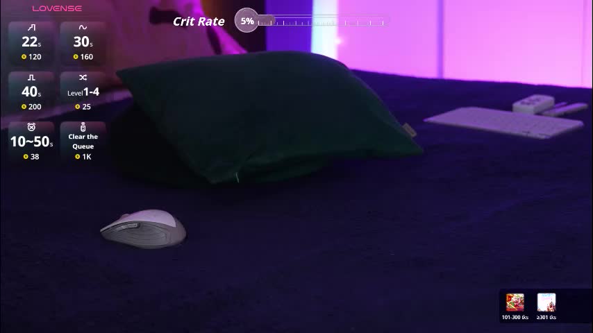 lorettelorenaa Приват Записи 2026-03-04