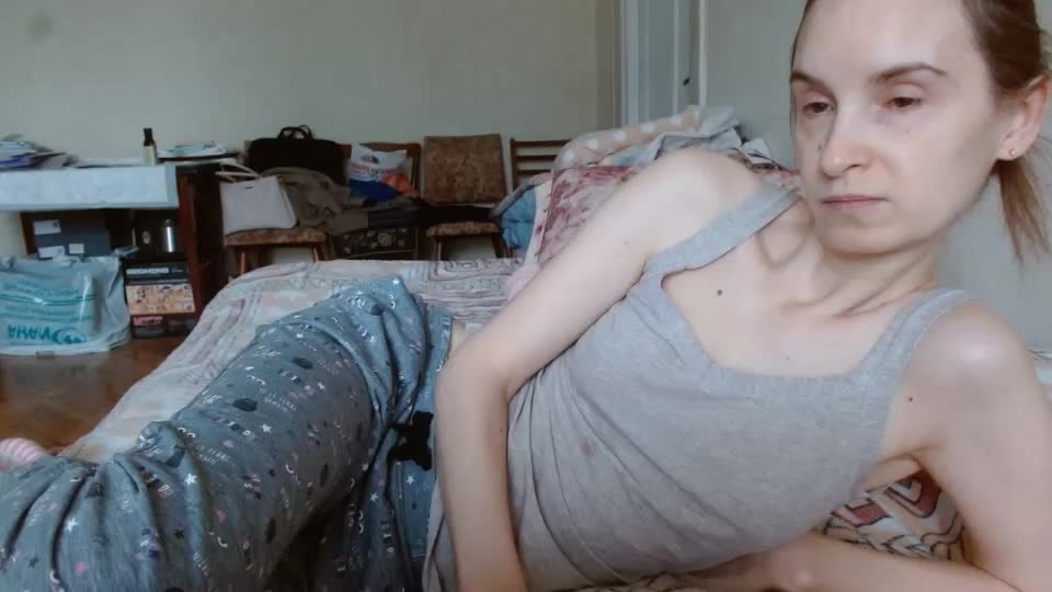 Tanjasexxx Приват Записи 2026-03-04