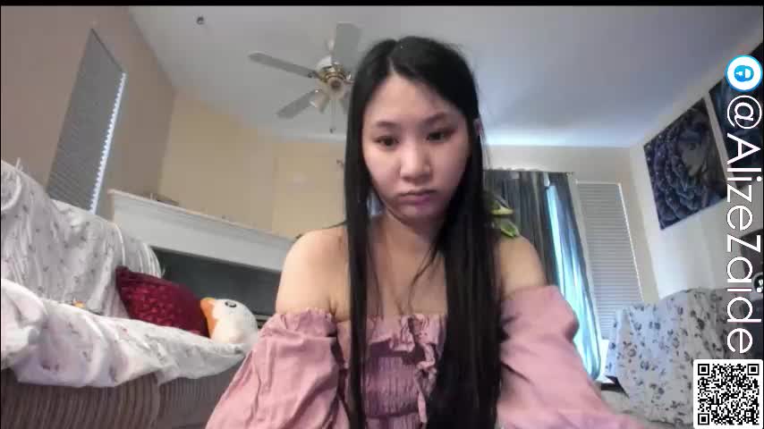 alizezaide Приват Записи 2026-03-04