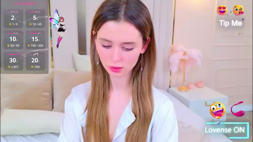 marybeth_snow Приват Записи 2026-03-04