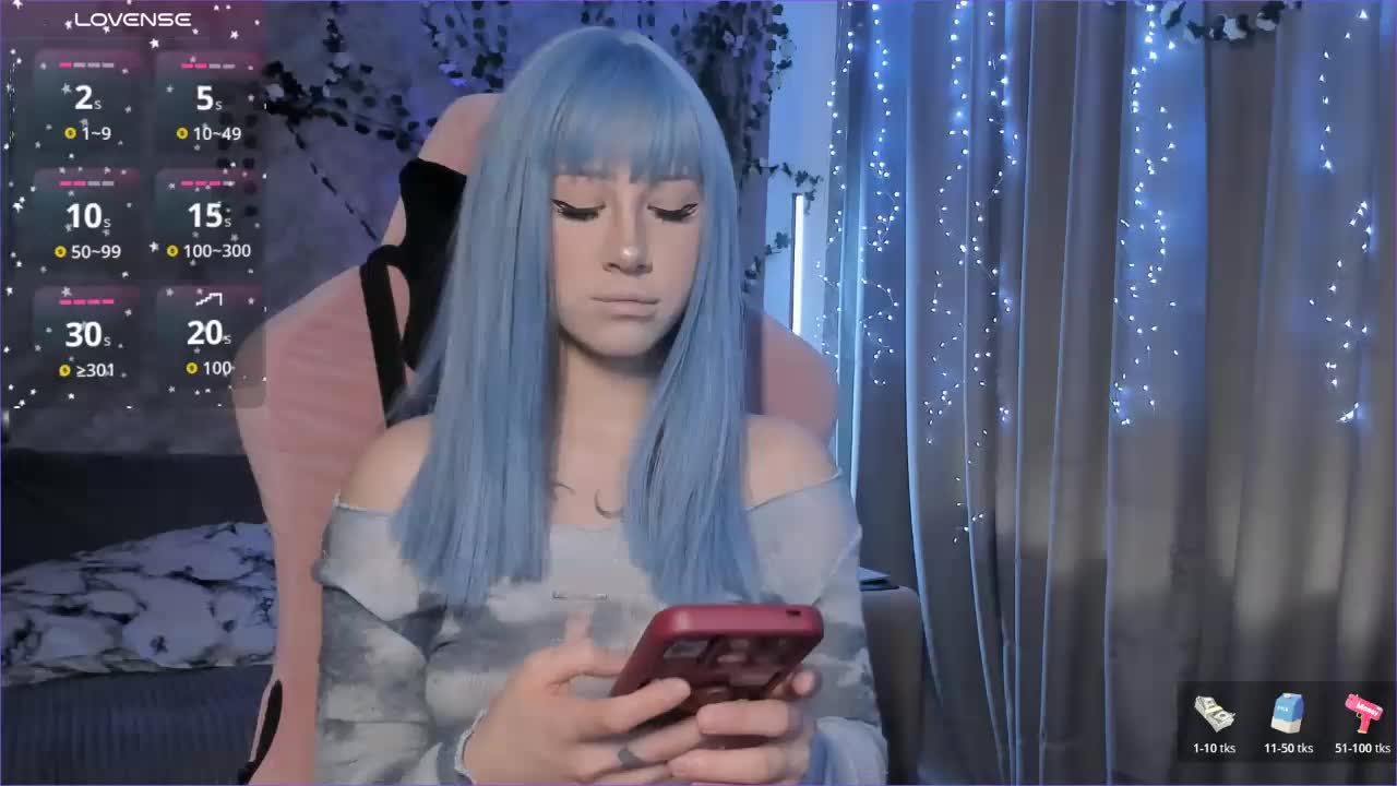 Necucubi02 Приват Записи 2026-03-04